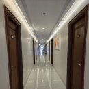 에이블레지던스 | 가족연수, 호텔식가족연수비교, 조이풀어학원 vs 정글어학원