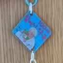 100세건강약국 이미지