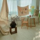 스튜디오안녕