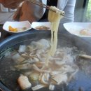 명품샤브샤브 이미지