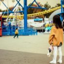 (주)티캐스트 - 1081 | (주)티캐스트