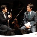 3월 마티네 콘서트 이미지