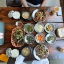 주문6리 이미지