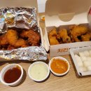 미원닭집 이미지