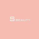 에스뷰티(S.Beauty) 이미지