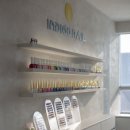 레푸스삼성점 인디고네일 | 문제성발관리 전문 '레푸스 삼성점 인디고 네일'에서 자석 페디큐어 후기