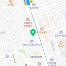 도봉-도봉-서울도봉-2427 이미지