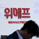 여진광고 이미지