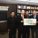 입장면작은도서관 이미지