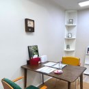 [광명/철산] 해연 심리상담센터 육아맘 성인 심리상담 후기