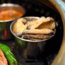 서울안심축산 정육식당 이미지