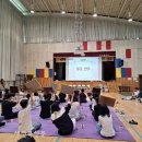 장수중학교 이미지