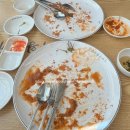 금화산업 | 금화왕돈까스 천안풍세산업단지점 후기