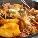 덕수궁아산 이미지