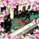 소치경로당 이미지