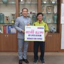 영풍농장 이미지