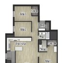 e 편한 할인마트 이미지