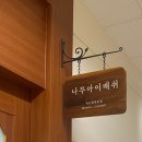 나무아이래쉬