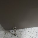 라온아파트 이미지