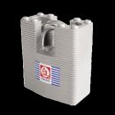 금강금속 이미지