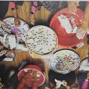 율촌우체국 이미지