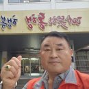 에이스 김진택 행정사 사무소 이미지