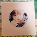 (주)오드아이스튜디오 | [소미샵] 세번째 구매후기♡ 2-1 (4월29일신상..엽서..도무송.판스티커♡ feat.범바너와 함께 후기작성!!)