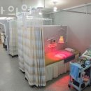 예성한의원 이미지