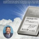 강남-098 이미지