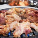 달빛소곱창