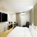 석바위모텔 이미지