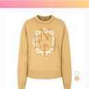 나이스클랍 | 나이스클랍 부클 니트탑 솔직후기! 3만원대 득템, 안 사면 후회각?