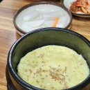 [동대문] 뼈구이 맛집은 여기로 종결, 청량리 &#39;서울뼈구이 본점&#39; 중간 맛 솔직 후기
