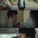 영빈혼수 네이버블로그