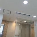 칸앤장내과의원 이미지