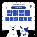[강한사람들] 카페 바이럴 반려동물 마케팅 전략, 바이럴 마케팅 치트키 🚀