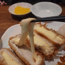 신중동한성우동돈까스맛집 | 신중동우동 맛집 한성우동 돈까스 신중동본점