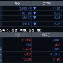 LS뷰티 이미지