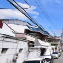 회원동220 이미지