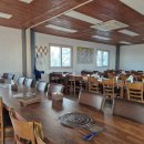 속초식당 이미지