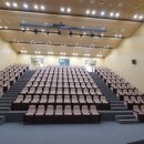 해밀동 복합커뮤니티 센터 이미지