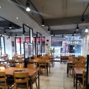 방이샤브샤브 이미지