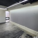 ART OF MMA 이미지