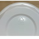 푸른샘 어린이도서관 이미지