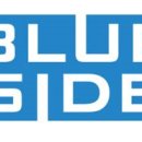 블룸사이드 이미지