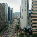 선빌딩 이미지