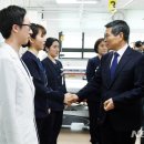 국군수도병원 이미지