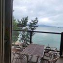 요기가펜션 이미지