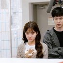 리플레이(REPLAY) 이미지