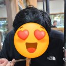 백산숯불갈비 이미지